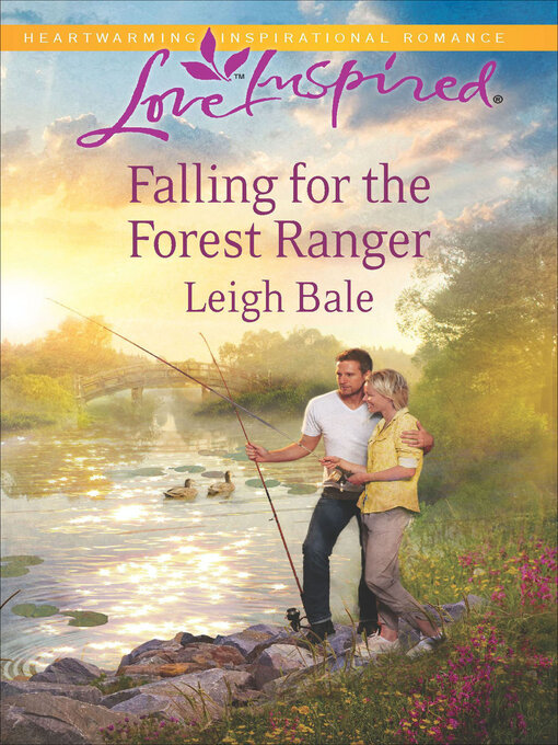 Title details for Falling for the Forest Ranger by Leigh Bale - Available